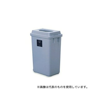 eg DS-218-347-8 ʎWe S~ O[