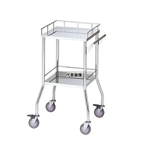 �i�r�X(�A�Y����) ITW-1 ���ړI��B��q 400×400×850mm