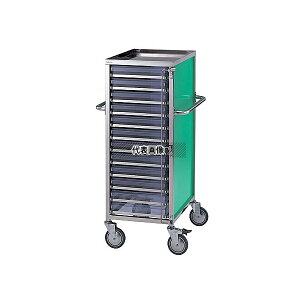 �i�r�X(�A�Y����) WYFO-12D �^��ԃE�B�[�N���[ �l�P�[�XNSM�p [�z���������i]