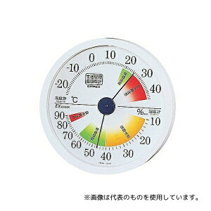 GybNXCیv TM-2441 ǗExv Ǌ|p