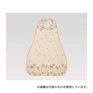 �G���[��(���p�i) 6068 �H���p�G�v����II �����O�^�C�v �V���[�x�b�g�I�����W