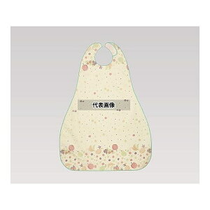 �G���[��(���p�i) 6068 �H���p�G�v����II �����O�^�C�v �V���[�x�b�g�O���[��