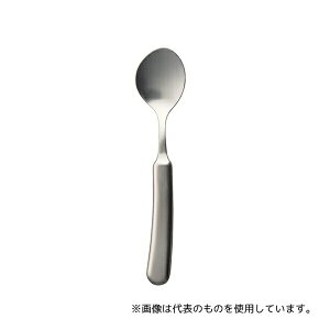 �����Y UD-249 �H��(���j�o�[�T���f�U�C��2100) (���j�X�v�[��/183mm)