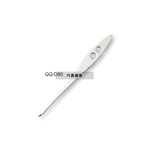 �A�Y���� QQ-D80 ���C�E���j�Ƃ� �ɍ�