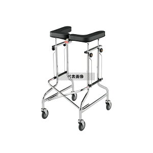 �A���R�[(������Ê퐻�쏊) ���s�⏕��(�A���R�[�E�܂肽���ݎ�)1S�^