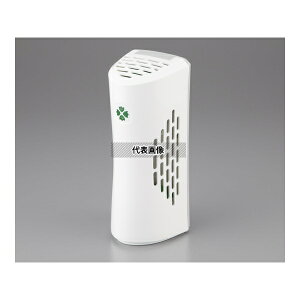 �A�Y����(AS ONE) GL���L�� �{�� GL-1064 �����F1��