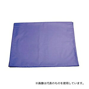 錒 M64RK02 NbNX(ŌpړV[g&}bg) 620×800mm