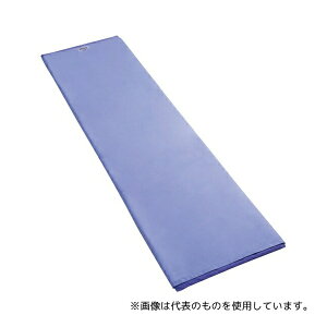 錒 M64RK05 NbNX(ŌpړV[g&}bg) 550×1800mm