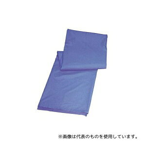 錒 M64RK07 NbNX(ŌpړV[g&}bg) [W