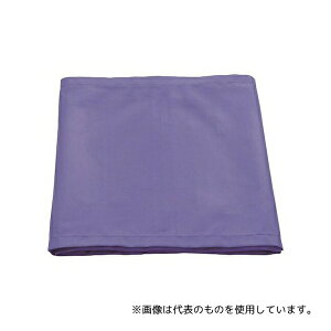 錒 M64RK13 NbNX(ŌpړV[g&}bg) |[^u