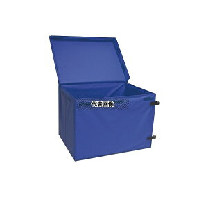 ������q BOX-307D ���S���[�{�b�N�X��ԗp ������(NHT-307SD�p)