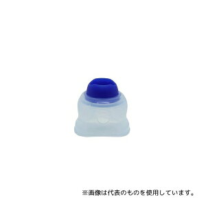 Jg({Y) 035-152620-00 炭炭_