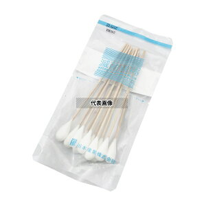 �J�����g(��{�Y��) 023-412660-00 �ŋۖȖ_#104 10�{×50�ܓ�SP