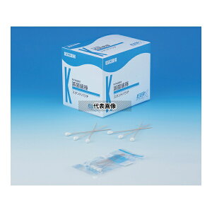 �J�����g(��{�Y��) 023-412710-00 �ŋۖȖ_#105 2�{×50�ܓ�SP