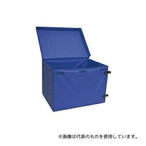 q BOX-307D S[{bNXԗp (NHT-307SDp)