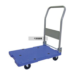 �i���V�� DSK101 �É������^����(�܂肽���ݎ�/150kg)