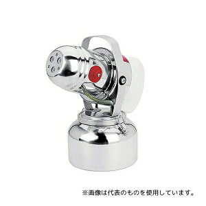 vgE gCWFbg(R)6208 d tHO}X^ gCWFbg