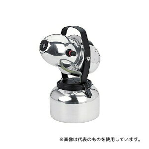 vgE }CNWFbg(R)7401 d tHO}X^ }CNWFbg ZxʎUz