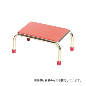 AY FIC-004P pKb`ݑ 430×290×200mm sN