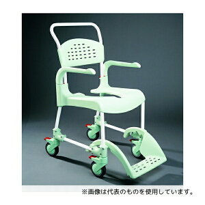 etac RT1200 gCbgEV[pԈ֎q({)