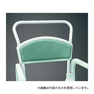 etac ZT1123 gCbgEV[pԈ֎qp w(\tg^Cv)