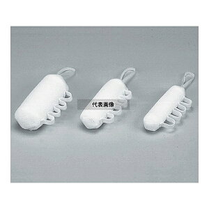���c TN-6000F ���n�r���p�X�e�B�b�N[������i�[�X(R)] ��60×100mm
