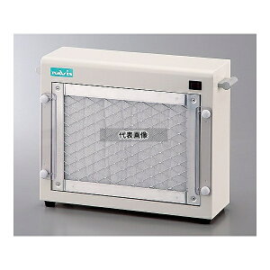 �i�r�X(�A�Y����) DA-1 �򕲕ߏW�~�j�h���t�g 300×100×260mm