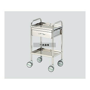 �i�r�X(�A�Y����) SYT4535W �g�t����f��(���[�e�[�u���t) 453×353×822mm