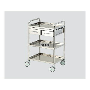 �i�r�X(�A�Y����) SYT6045T �g�t����f��(���[�e�[�u���t) 603×453×927mm