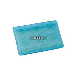 irX(AY) \tgN[(ۗ▍) n[t