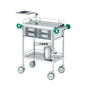 irX(AY) SW220 i[VOu 557×350×840mm