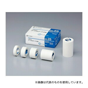 �j�`�o�� No.12 �T�[�W�J���e�[�v21N 12mm×9m 24����