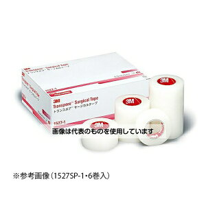 �X���[�G�� �g�����X�|�A(TM)�T�[�W�J���e�[�v 25.0mm×9.1m 12���� 1527-1 �����F1��(12����)