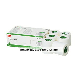 X[G gX|A(TM)zCgT[WJe[v 50.0mm×9.1m 6 1534-2 F1(6)