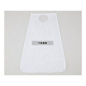 �A�Y���� KW100660 �H���p�f�B�X�|�G�v����B (�ȒP�Z�b�g�^�C�v)1��(50����)