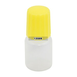 �P�[�G�����w 5mL�Z�b�g A�_��e�� �� 100��