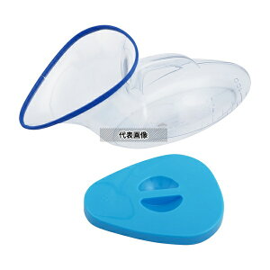 �A�Y���� 02812150(�����p) �����A�� (�����p/800mL)