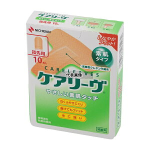 �j�`�o�� CL10T �P�A���[��(�~�}�J�n�p) T�^(�w��p) 10����