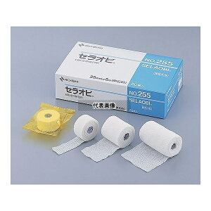 �j�`�o�� No.755 (������)�������L�k��� �Z���I�r(R) 75mm×5m 1��(1����)