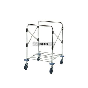 �e�����g DS-226-361-0 �X�^���f�B���O�t���[���J�[�g �t���[�� ��
