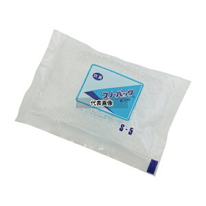 �A�Y���� S-5 �X�m�[�p�b�N(�R�ۃ^�C�v) 50g 1��(10��)