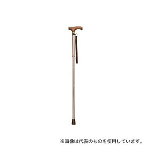 C^[NX 0401-SO5811 XXebL(܂肽݁ELk) CguE