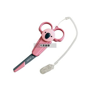 �A�Y���� NS-140SK �n�T�~ (�o���W�[�i�[�T�X/�R�A��/�s���N)