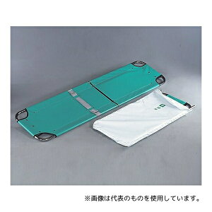 AY MT-31 ۊǃJo[t^S 5.5kg