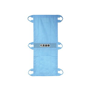 �A�Y���� MS-019 �f�B�X�|�X�g���b�`���[(���g�^)