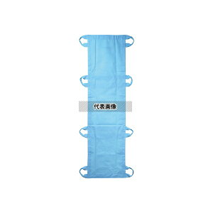 �A�Y���� MS-016 �f�B�X�|�X�g���b�`���[(�S�g�^)