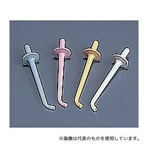 R[GbNX 8T38-61 fgbNXop pmY/4{