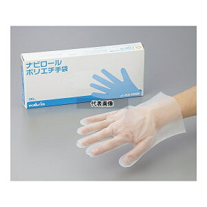 �i�r�X(�A�Y����) �i�r���[���|���G�`���(�O�G���{�X���H)S 100����