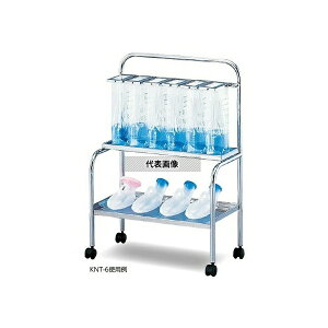 irX(AY) KNT-6 Aˑ[ApIt] 6lp [zi]