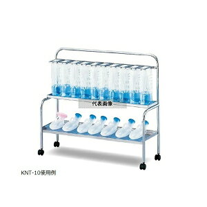 irX(AY) KNT-10 Aˑ[ApIt] 10lp [zi]